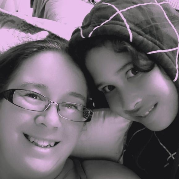 Meet your Posher, Susan - Picture 1 of 1